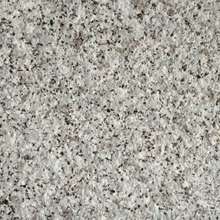 九游會(huì)官網(wǎng) 亞游(石家莊)有限公司